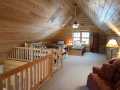 Webster Residential Real Estate