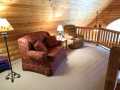 Webster Residential Real Estate