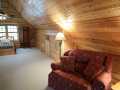 Webster Residential Real Estate