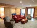 Webster Residential Real Estate