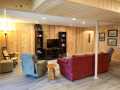 Webster Residential Real Estate