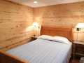 Webster Residential Real Estate