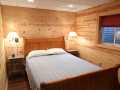 Webster Residential Real Estate