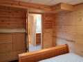 Webster Residential Real Estate