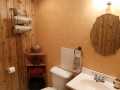 Webster Residential Real Estate