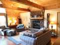Webster Residential Real Estate