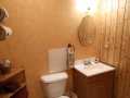 Webster Residential Real Estate