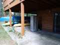 Webster Residential Real Estate