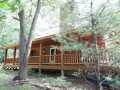 Webster Residential Real Estate