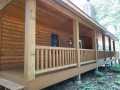 Webster Residential Real Estate