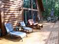 Webster Residential Real Estate