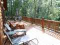 Webster Residential Real Estate