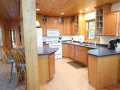 Webster Residential Real Estate
