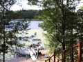 Webster Residential Real Estate