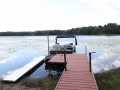 Webster Residential Real Estate