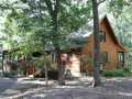 Webster Residential Real Estate