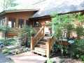 Webster Residential Real Estate