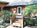 Webster Residential Real Estate