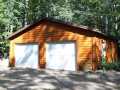 Webster Residential Real Estate