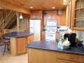 Webster Residential Real Estate