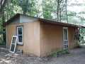 Webster Residential Real Estate