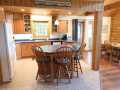 Webster Residential Real Estate
