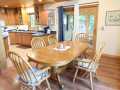 Webster Residential Real Estate