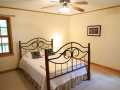 Webster Residential Real Estate