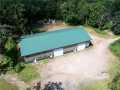 Trego Residential Real Estate