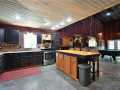 Trego Residential Real Estate
