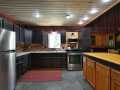 Trego Residential Real Estate