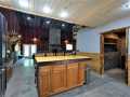 Trego Residential Real Estate