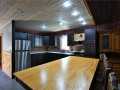 Trego Residential Real Estate