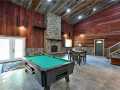 Trego Residential Real Estate