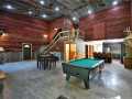 Trego Residential Real Estate