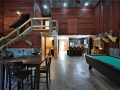 Trego Residential Real Estate
