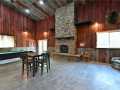 Trego Residential Real Estate
