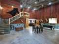 Trego Residential Real Estate
