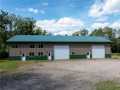 Trego Residential Real Estate