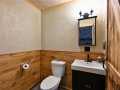 Trego Residential Real Estate