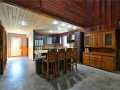 Trego Residential Real Estate