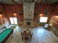 Trego Residential Real Estate