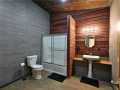 Trego Residential Real Estate