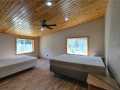 Trego Residential Real Estate