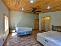 Trego Residential Real Estate