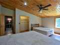 Trego Residential Real Estate