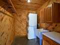 Trego Residential Real Estate