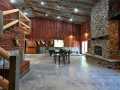 Trego Residential Real Estate