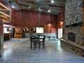 Trego Residential Real Estate