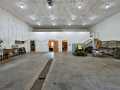 Trego Residential Real Estate